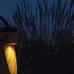 Lula Nachtzon Natuur en Industrie | Cortenstaal