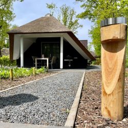 Vakantiepark Lula